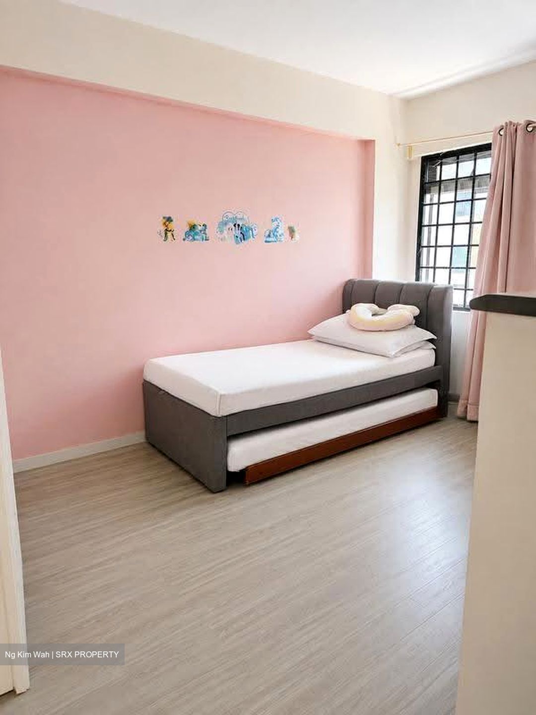 Blk 387 Tampines Street 32 (Tampines), HDB 5 Rooms #628314811